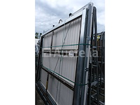 3 garagedeuren - afbeelding 7 van  9