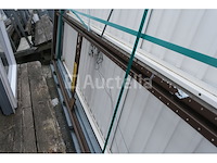 3 garagedeuren - afbeelding 9 van  9