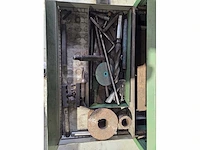 3 gereedschap kasten - afbeelding 9 van  24