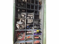 3 gereedschap kasten - afbeelding 10 van  24