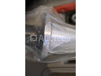 3 gereedschapshouders voor freesmachines - afbeelding 1 van  7