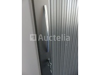 3 gesloten kasten - afbeelding 2 van  4