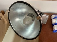 3 halogeen lampen - afbeelding 3 van  4