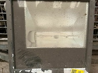 ± 3 halogeenlampen - afbeelding 2 van  3