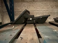 ± 3 halogeenlampen - afbeelding 3 van  3