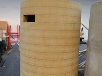 3 hanglampen dassein - afbeelding 2 van  4