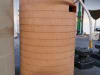 3 hanglampen dassein - afbeelding 4 van  4