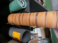 3 hanglampen initial - afbeelding 4 van  5