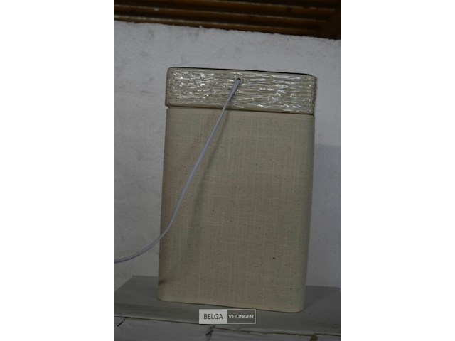 3 hanglampen - afbeelding 2 van  3