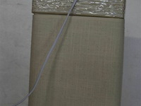 3 hanglampen - afbeelding 2 van  3