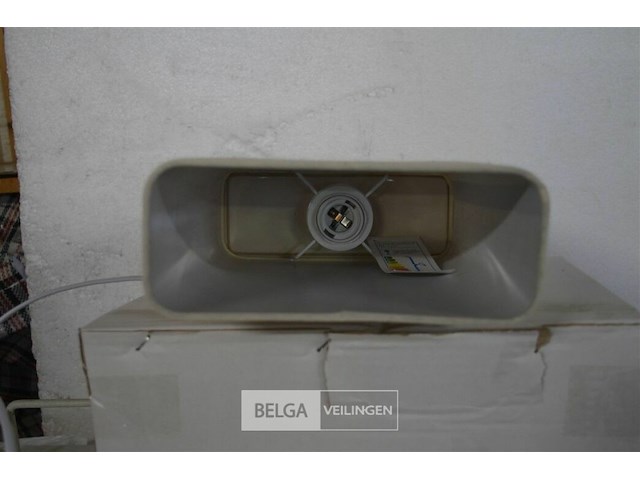 3 hanglampen - afbeelding 3 van  3