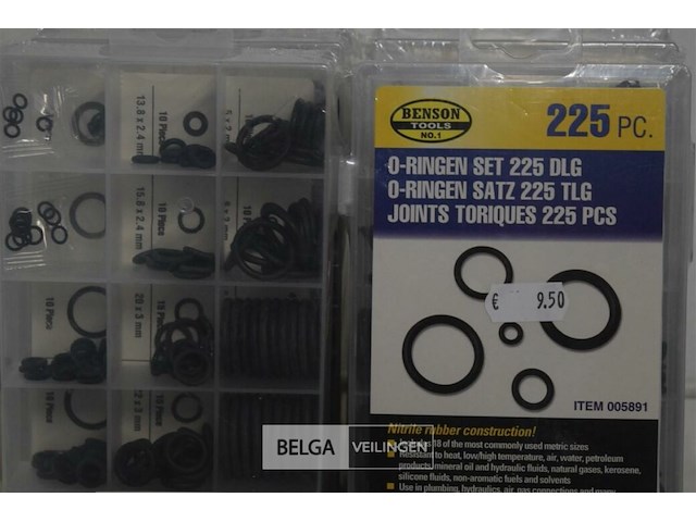 3 hdmi kabel - afbeelding 5 van  6