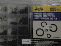 3 hdmi kabel - afbeelding 5 van  6