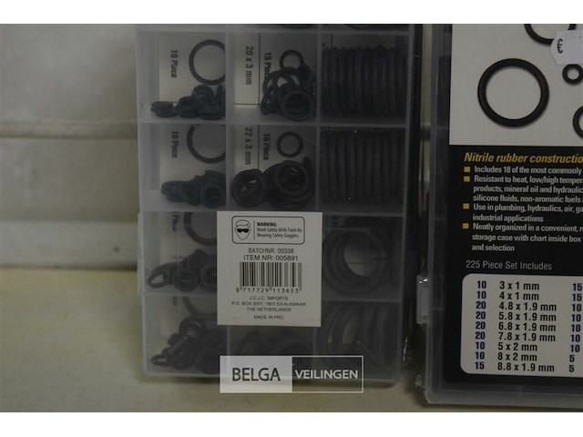 3 hdmi kabel - afbeelding 6 van  6