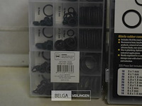 3 hdmi kabel - afbeelding 6 van  6