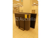 3 hoofdborden - afbeelding 1 van  7