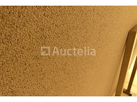 3 hoofdborden - afbeelding 2 van  7