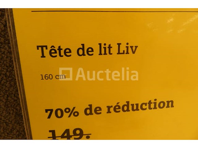 3 hoofdborden - afbeelding 3 van  7