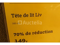 3 hoofdborden - afbeelding 3 van  7