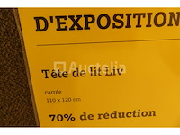 3 hoofdborden - afbeelding 4 van  7