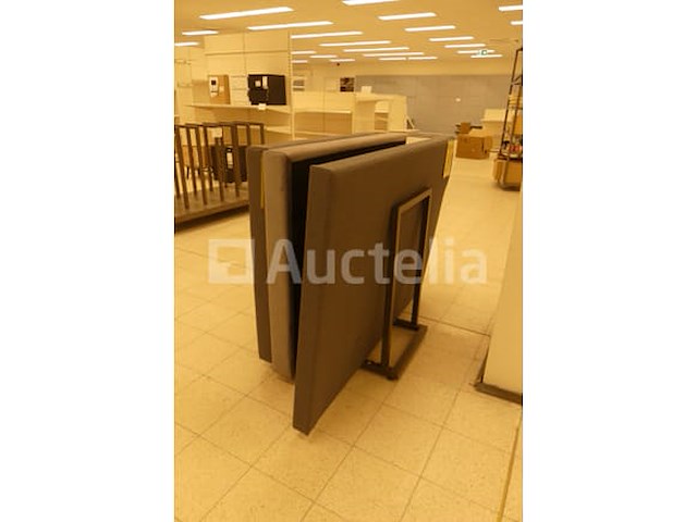 3 hoofdborden - afbeelding 5 van  7