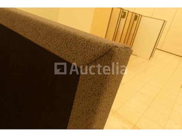 3 hoofdborden - afbeelding 6 van  7