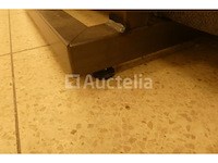 3 hoofdborden - afbeelding 7 van  7