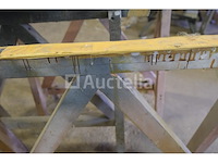 3 houten bruggen - afbeelding 6 van  7