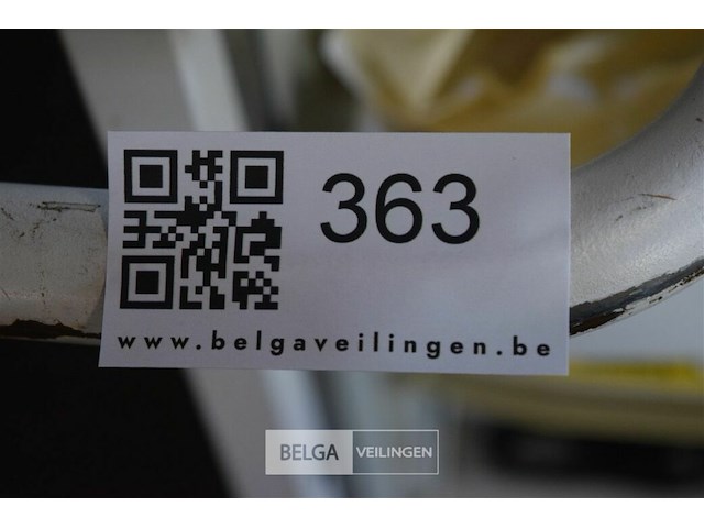 3 houten kaders met koperen tekening fagrat - afbeelding 1 van  5