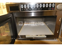 3 huishoudelijke apparaten - afbeelding 3 van  16