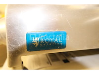 3 huishoudelijke apparaten - afbeelding 4 van  16