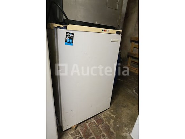 3 huishoudelijke apparaten - afbeelding 5 van  16