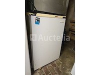 3 huishoudelijke apparaten - afbeelding 5 van  16