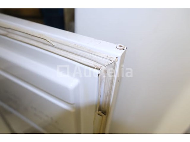 3 huishoudelijke apparaten - afbeelding 6 van  16