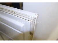 3 huishoudelijke apparaten - afbeelding 6 van  16