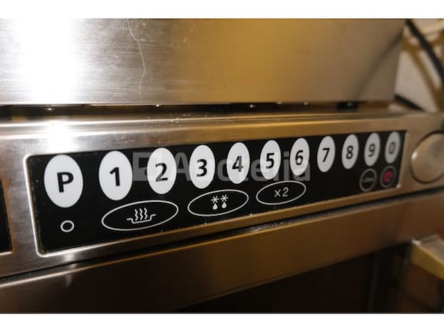 3 huishoudelijke apparaten - afbeelding 7 van  16