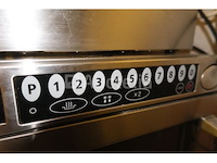 3 huishoudelijke apparaten - afbeelding 7 van  16