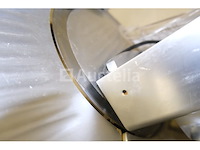 3 huishoudelijke apparaten - afbeelding 8 van  16