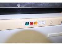 3 huishoudelijke apparaten - afbeelding 9 van  16