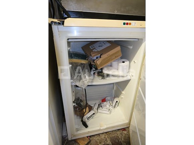 3 huishoudelijke apparaten - afbeelding 10 van  16