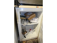 3 huishoudelijke apparaten - afbeelding 10 van  16