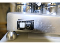 3 huishoudelijke apparaten - afbeelding 11 van  16