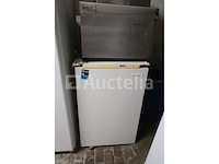 3 huishoudelijke apparaten - afbeelding 13 van  16