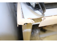 3 huishoudelijke apparaten - afbeelding 14 van  16