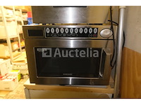 3 huishoudelijke apparaten - afbeelding 15 van  16