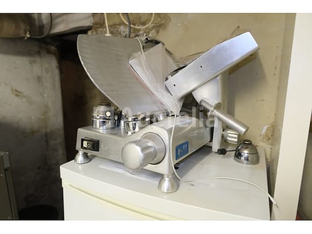 3 huishoudelijke apparaten - afbeelding 16 van  16