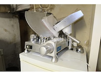 3 huishoudelijke apparaten - afbeelding 16 van  16