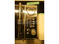 3 huishoudelijke apparaten - afbeelding 2 van  12