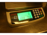 3 huishoudelijke apparaten - afbeelding 3 van  12