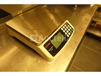 3 huishoudelijke apparaten - afbeelding 4 van  12